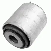 LEMFÖRDER Voorste draagarm silentblock 34734 01