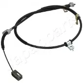 Japanparts BC-164R Handremkabel