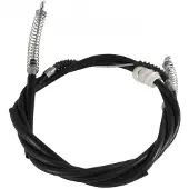 VAICO V24-30051 Handremkabel