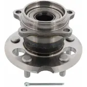 MAPCO 46369 Wiellagerset