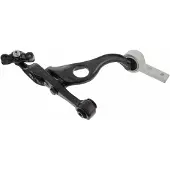 MAPCO 52576 Draagarm