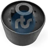 RTS 017-00745 Draagarmrubber