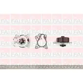 FAI AutoParts WP6443 Waterpomp