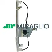 MIRAGLIO 30/1238 Raammechanisme