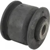 FEBEST CRAB-086 Draagarmrubber