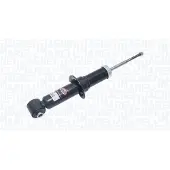 MAGNETI MARELLI 355804070000 Schokdemper