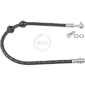 A.B.S. SL 1048 Remslang