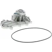 VAICO Waterpomp, motorkoeling V10-50079