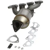 MAXGEAR 27-6114 Katalysator