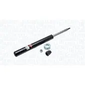 MAGNETI MARELLI 351417070000 Schokdemper