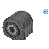 Meyle 44-14 610 0004 Draagarmrubber