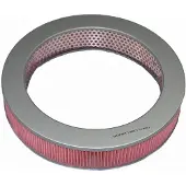 MAPCO 60530 Luchtfilter