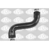 SASIC 3336147 Laadluchtslang