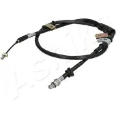 ASHIKA 131-0H-H13 Handremkabel