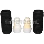 ORIGINAL IMPERIUM 50051 Stofhoes, schokbreker