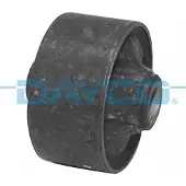 DAYCO DSS1379 Draagarmrubber