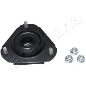 Japanparts Veerpoot SM0222