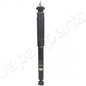 Japanparts MM-00291 Schokdemper
