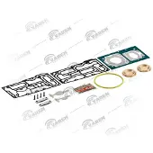 VADEN 1600 160 100 Reparatieset, compressor