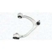 MAGNETI MARELLI 301181411580 Draagarm