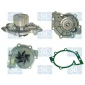Saleri SIL PA980 Waterpomp