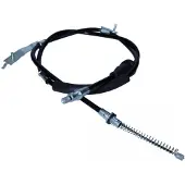 MAXGEAR 32-0964 Handremkabel
