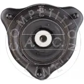 AIC 58814 Veerpootlager