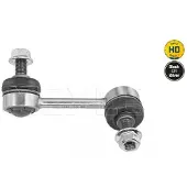 Meyle Stabilisatorstang 15-16 060 0011/HD