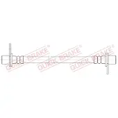 Quick Brake 25.085 Remslang