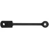 REINHOCH RH07-3021 Stabilisatorstang