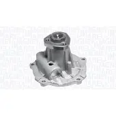 MAGNETI MARELLI 352316171174 Waterpomp