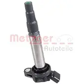 METZGER Bobine 0880536
