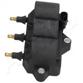 ASHIKA 78-0W-W01 Bobine