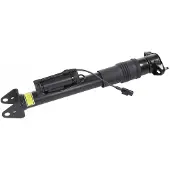VAICO V30-3640 Schokdemper