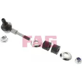 Fag 818 0466 10 Stabilisatorstang