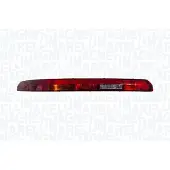MAGNETI MARELLI Achterlicht 714020890801