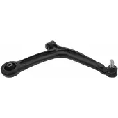 MAPCO 49097 Draagarm
