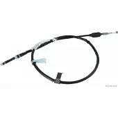 HERTH+BUSS ELPARTS J3930320 Handremkabel