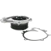 VAICO V30-50092 Waterpomp