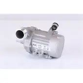 Nissens Waterpomp 831076