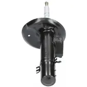 KAVO PARTS SSA-10468 Schokdemper