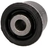 Japanparts RU-4216 Draagarmrubber