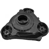 CORTECO 80001631 Veerpootlager