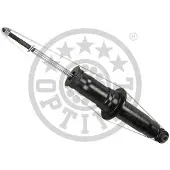 OPTIMAL A-5239G Schokdemper
