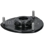 ORIGINAL IMPERIUM 72280 Veerpootlager