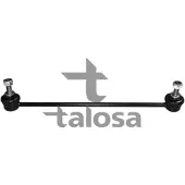 DYS 30-65738 Stabilisatorstang