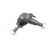 VAICO V30-9999 Fuseekogel