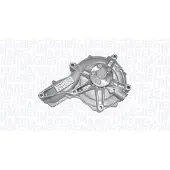MAGNETI MARELLI 352316171343 Waterpomp