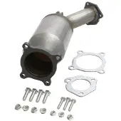 MAXGEAR 27-6174 Katalysator