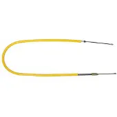 VAICO V46-30023 Handremkabel